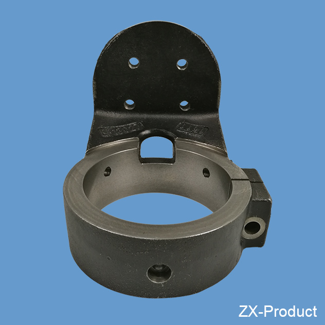 液壓機(jī)技術(shù)的革新：綠色節(jié)能與伺服驅(qū)動(dòng)的齊頭并進(jìn)